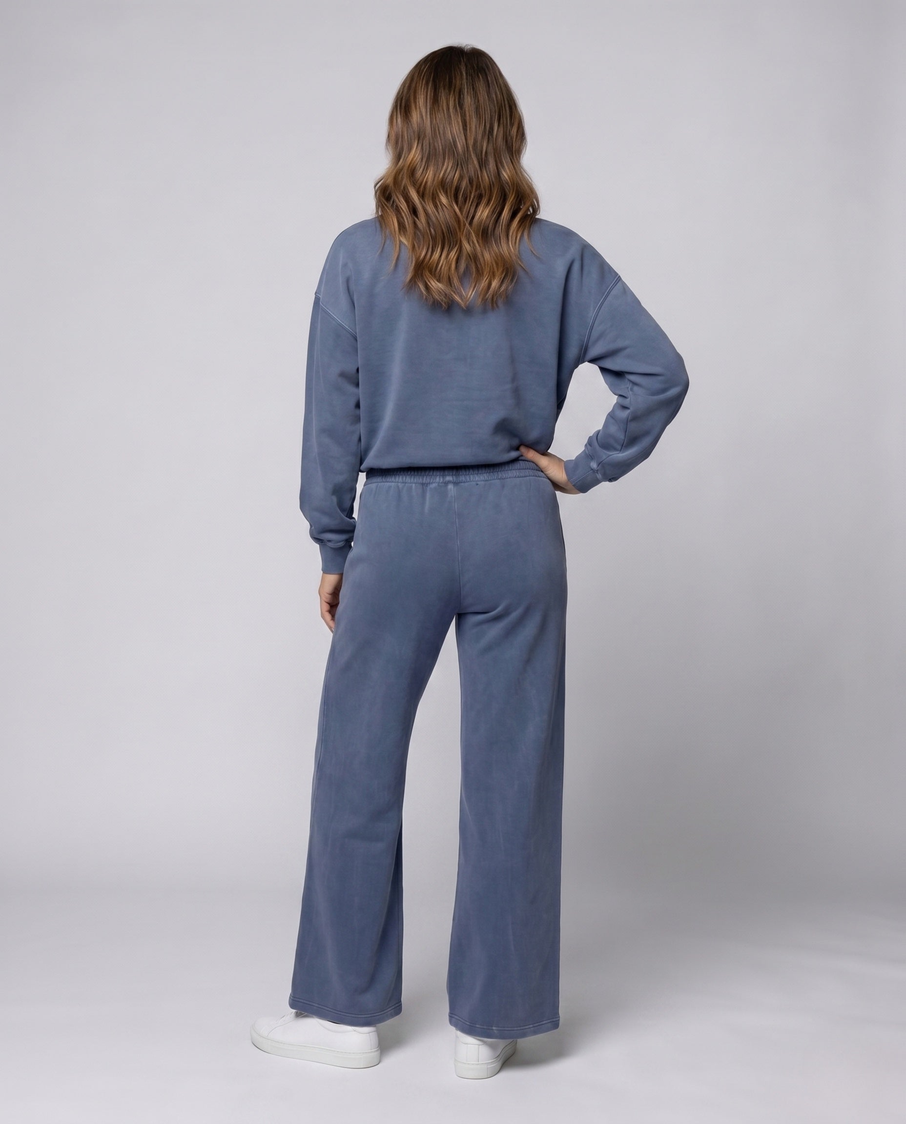 Product 15646792941898 - back_view