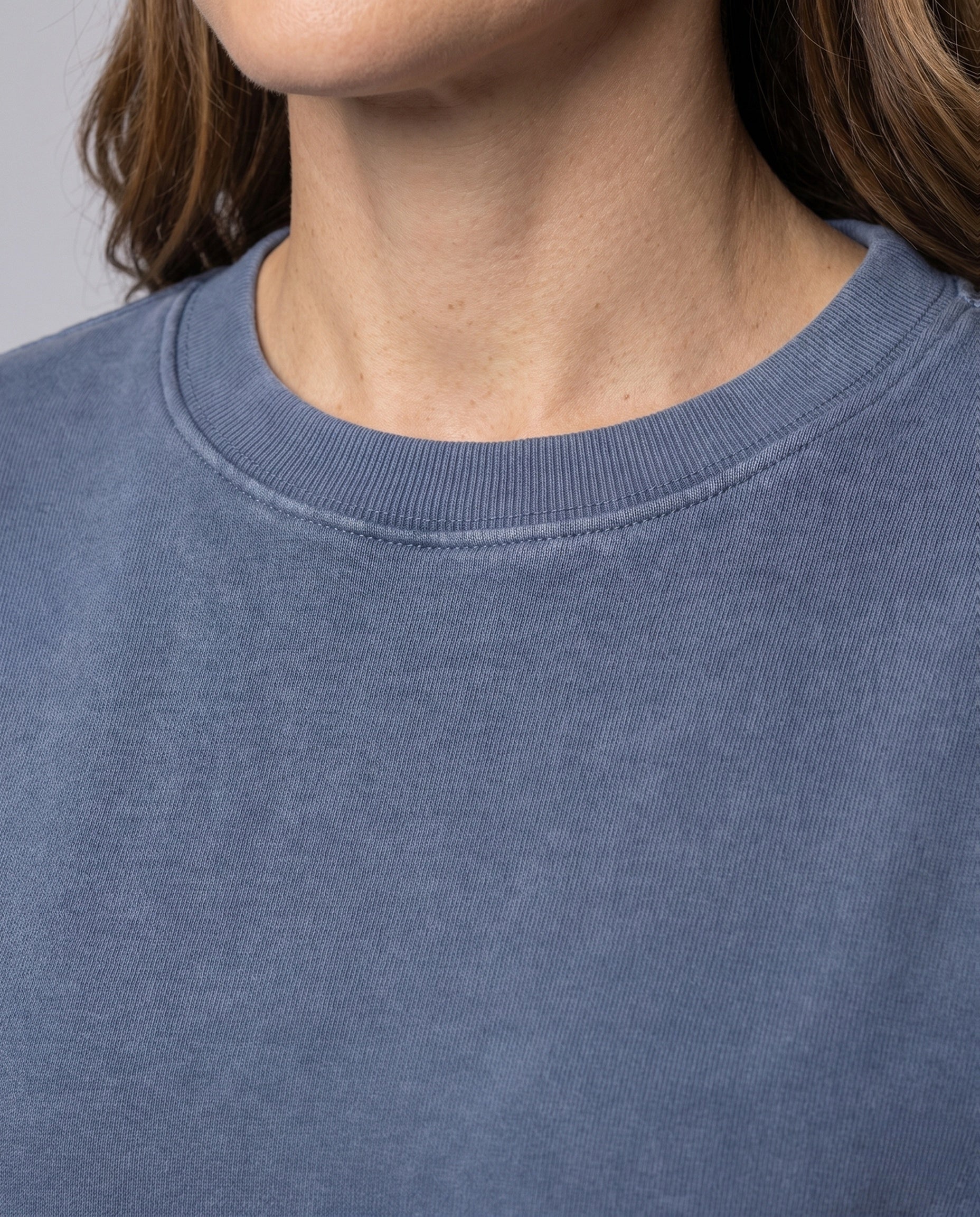 Product 15646792941898 - close_up_detail