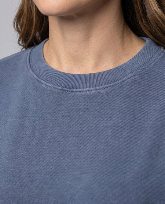 Product 15646792941898 - close_up_detail