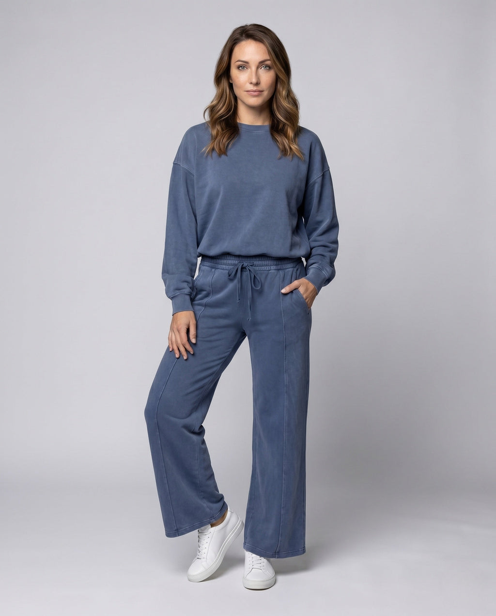 Product 15646792941898 - full_body_front