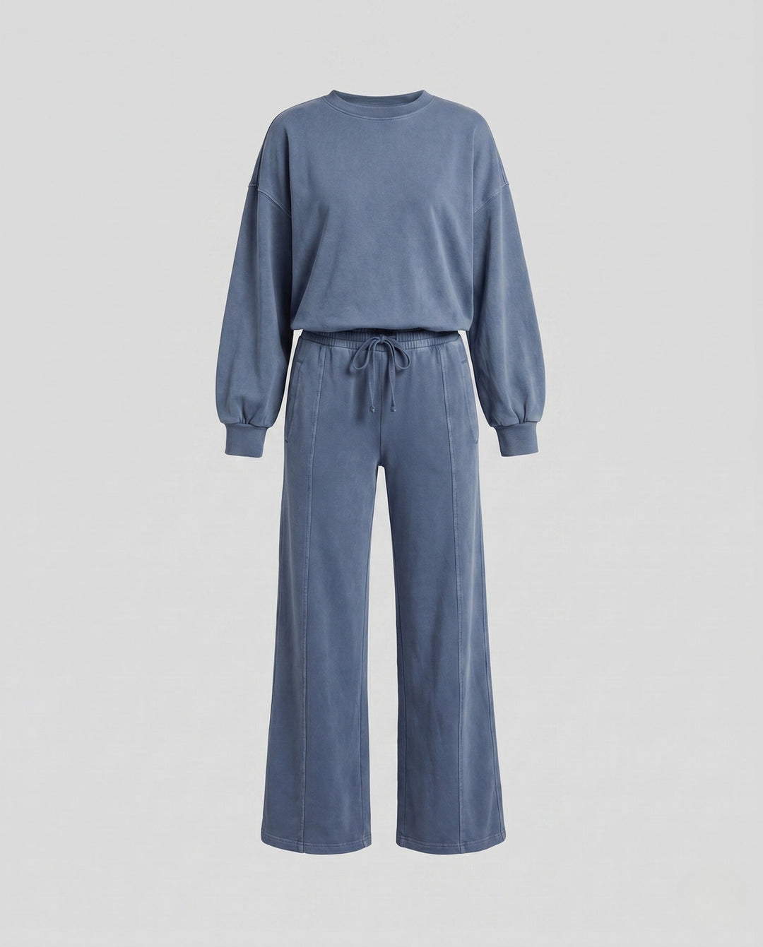 Product 15646792941898 - product_only