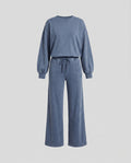 Product 15646792941898 - product_only