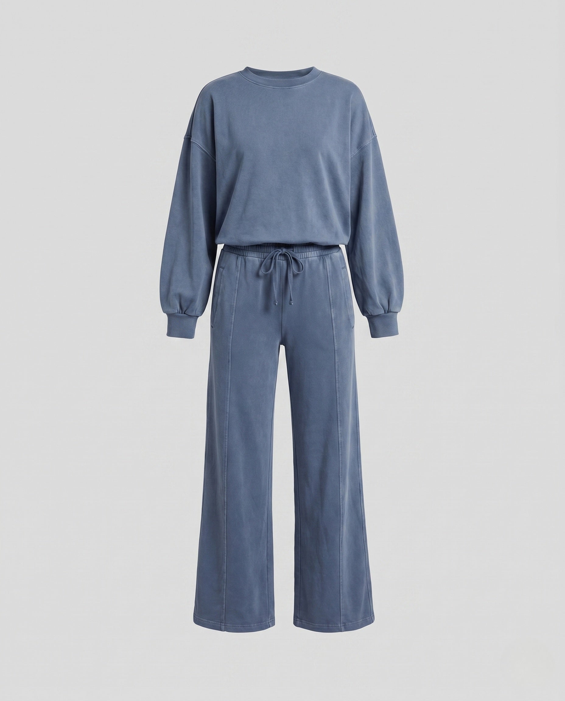 Product 15646792941898 - product_only