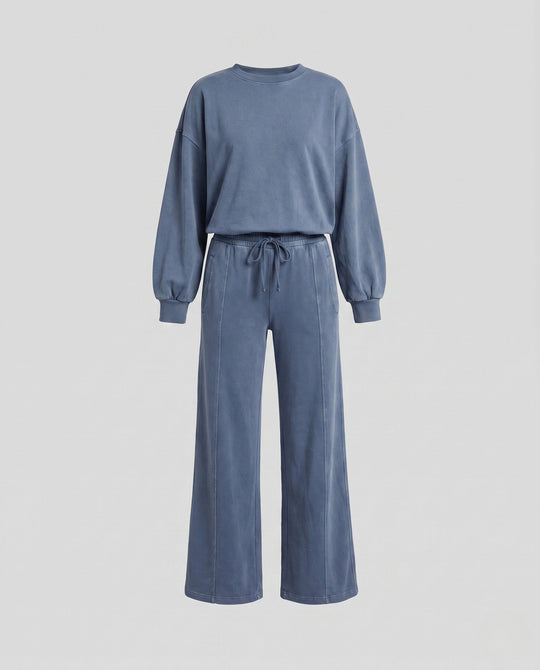 Product 15646792941898 - product_only