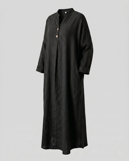 Product 15646794416458 - product_only