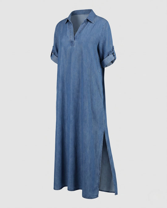 Product 15646795432266 - product_only