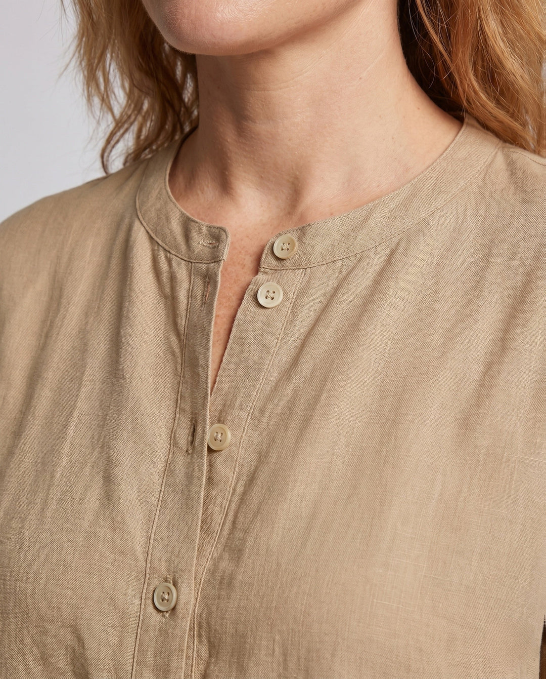 Product 15646795596106 - close_up_detail