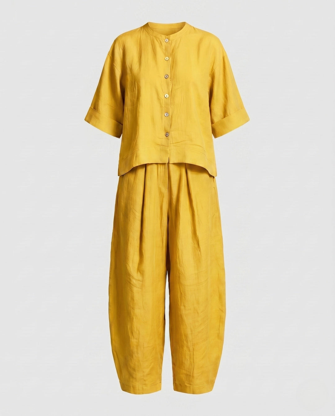 Product 15646795596106 - product_only