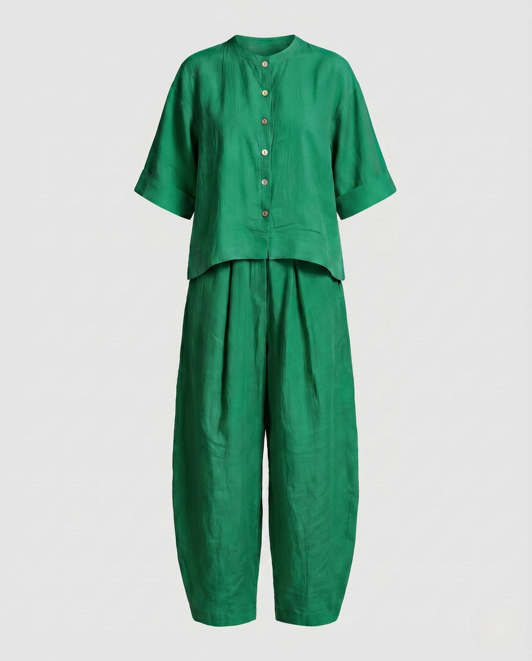 Product 15646795596106 - product_only