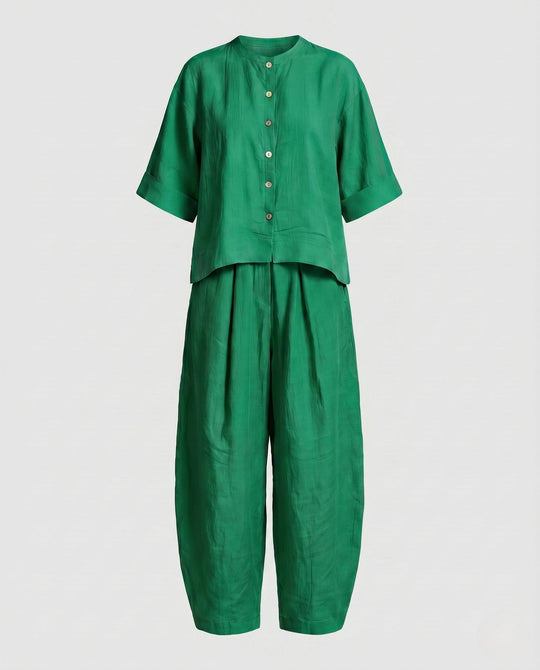Product 15646795596106 - product_only