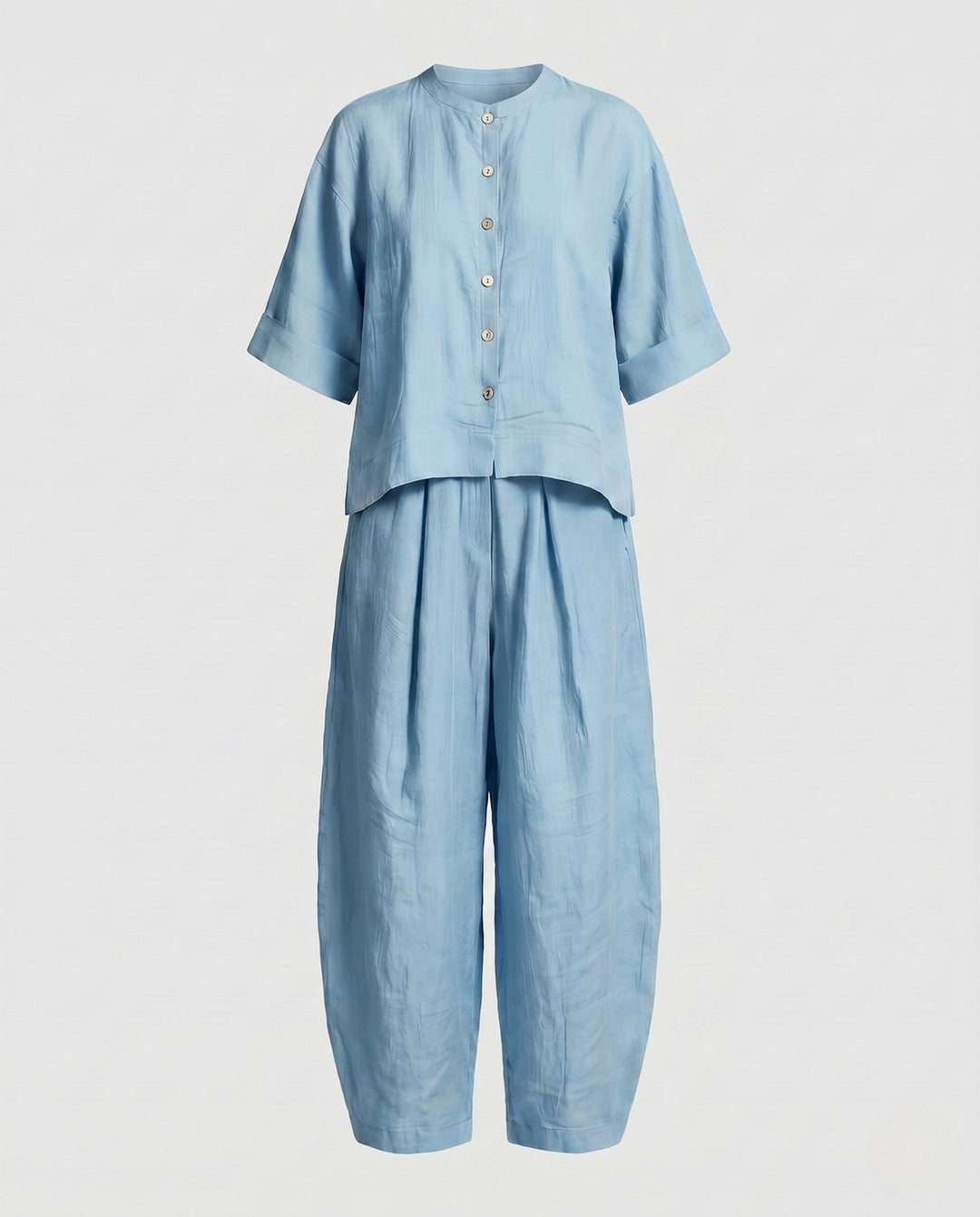 Product 15646795596106 - product_only
