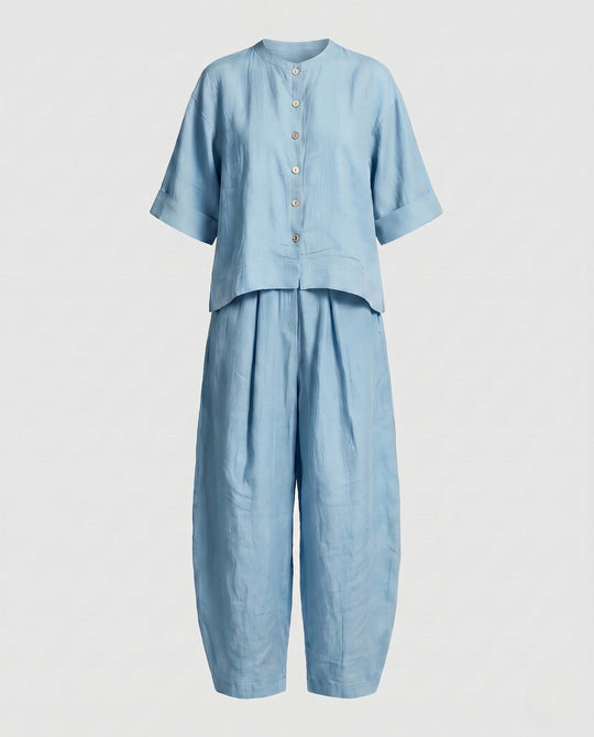 Product 15646795596106 - product_only