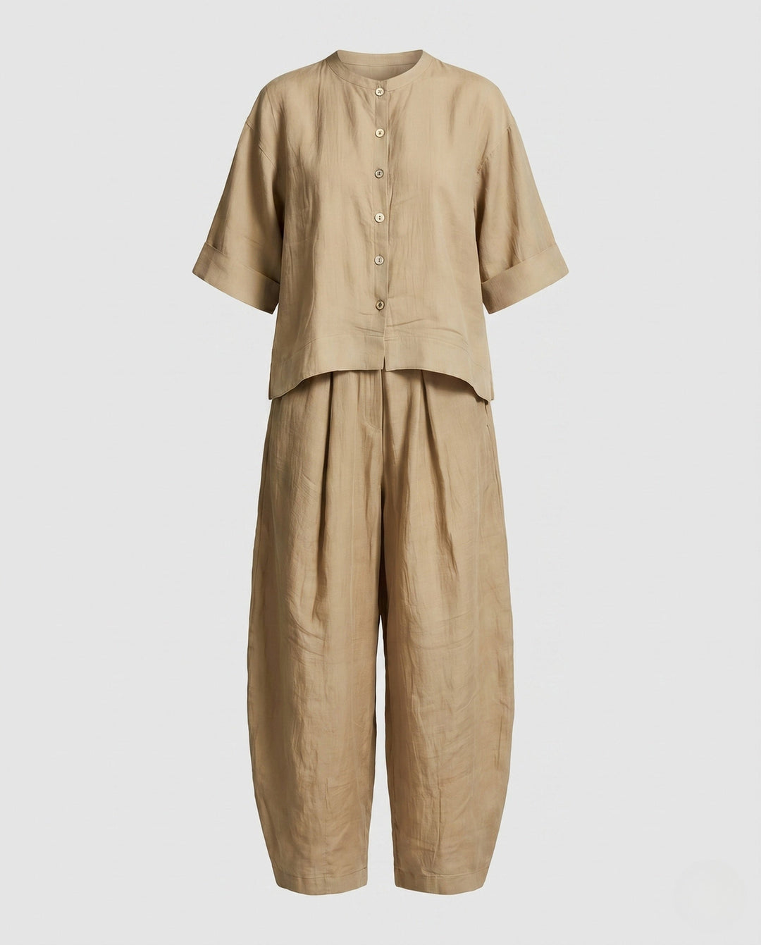 Product 15646795596106 - product_only