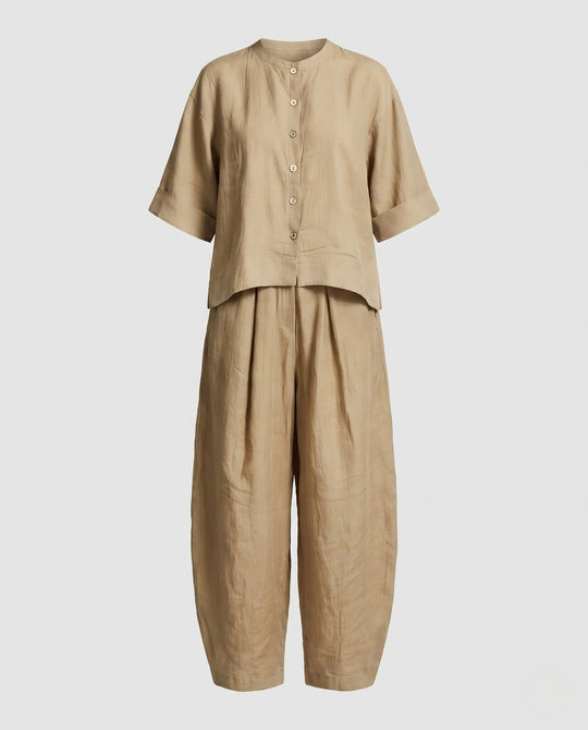 Product 15646795596106 - product_only