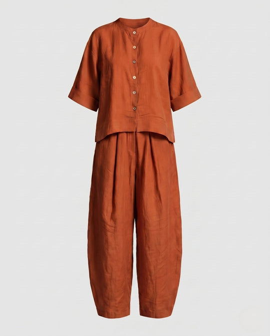 Product 15646795596106 - product_only