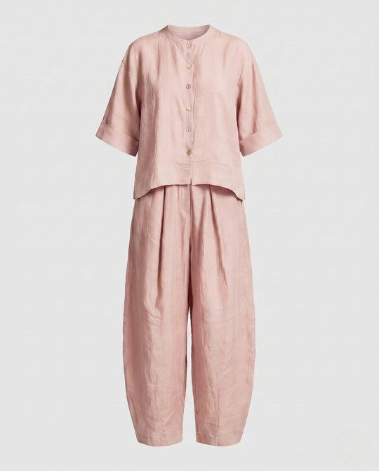 Product 15646795596106 - product_only