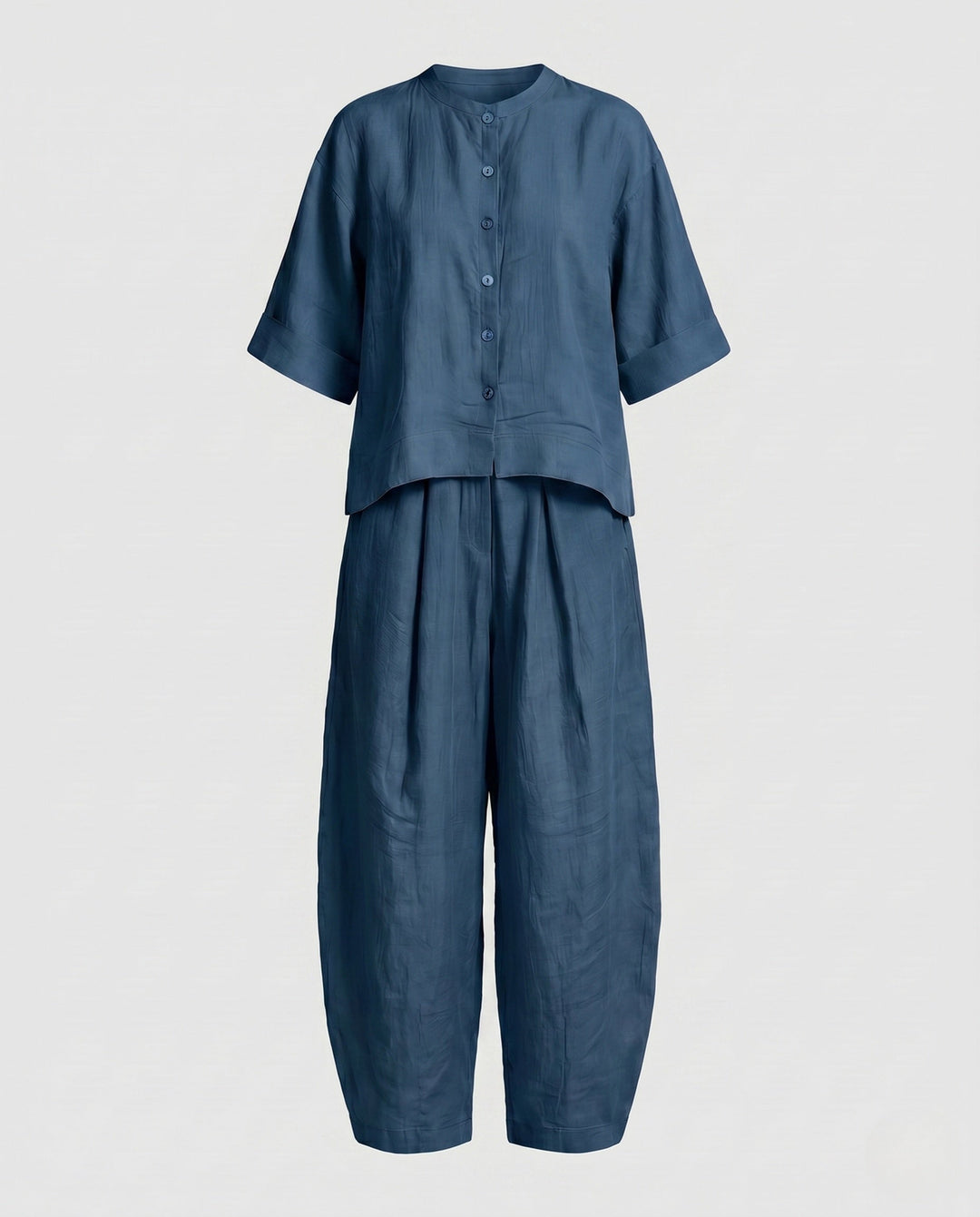 Product 15646795596106 - product_only