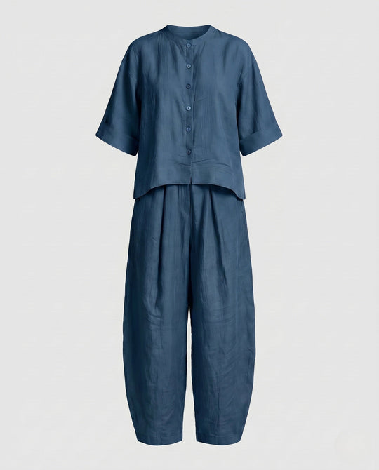 Product 15646795596106 - product_only