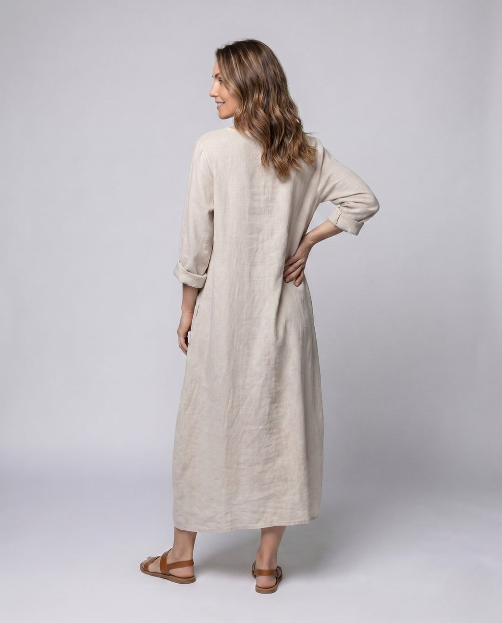 Product 15646796153162 - back_view