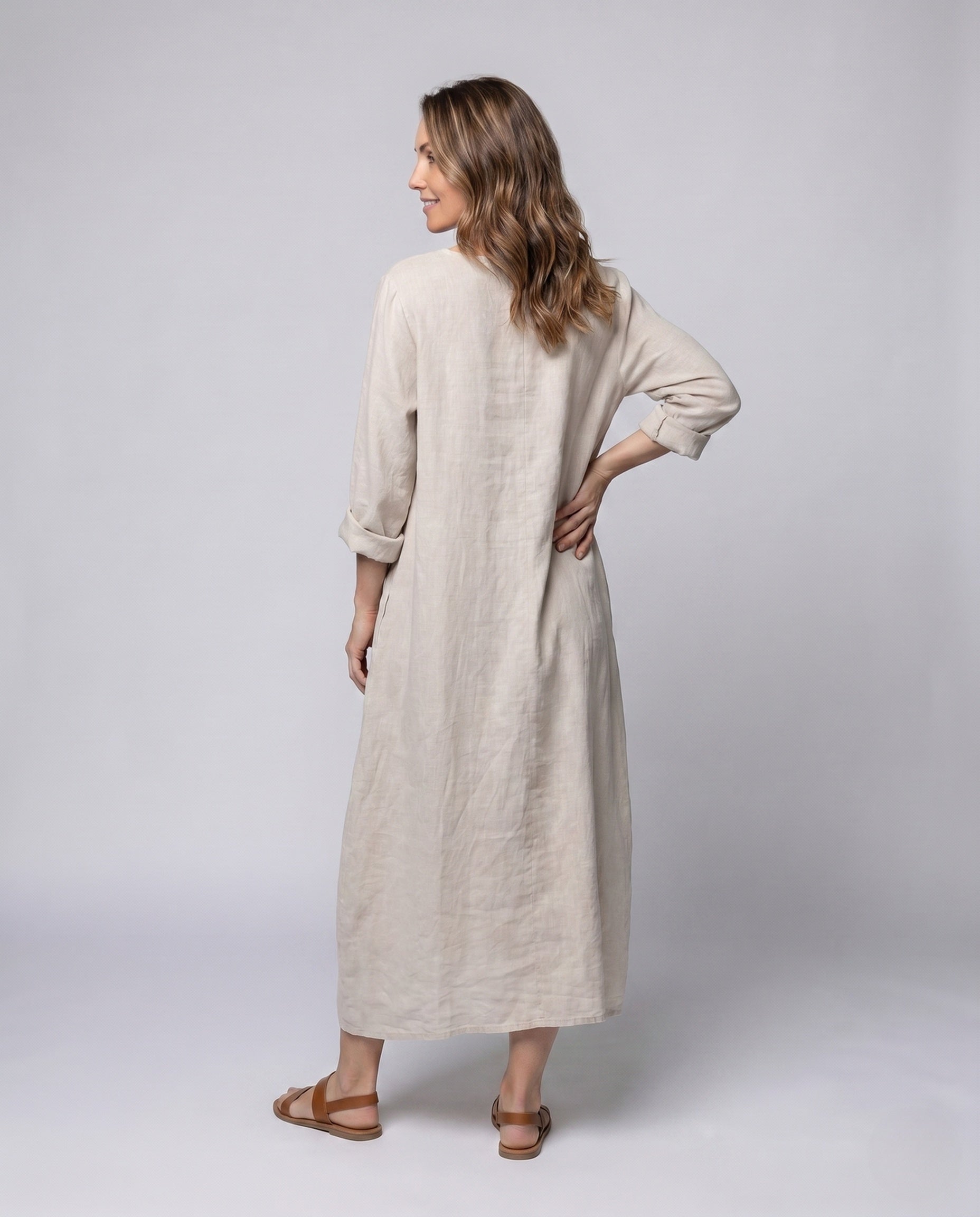 Product 15646796153162 - back_view
