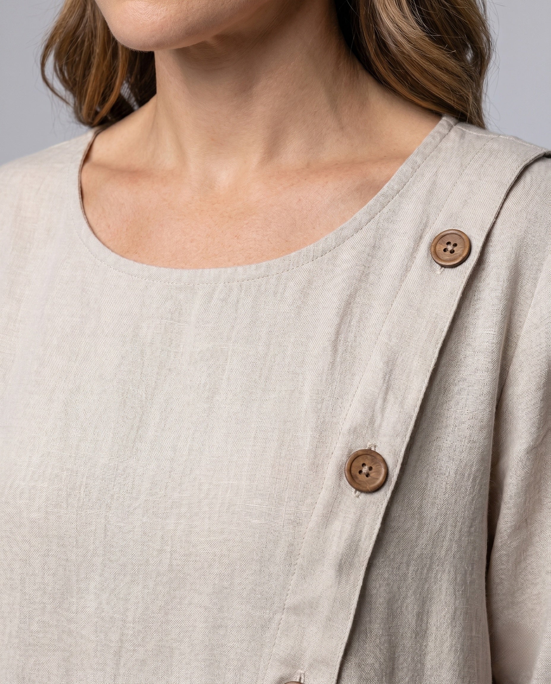 Product 15646796153162 - close_up_detail