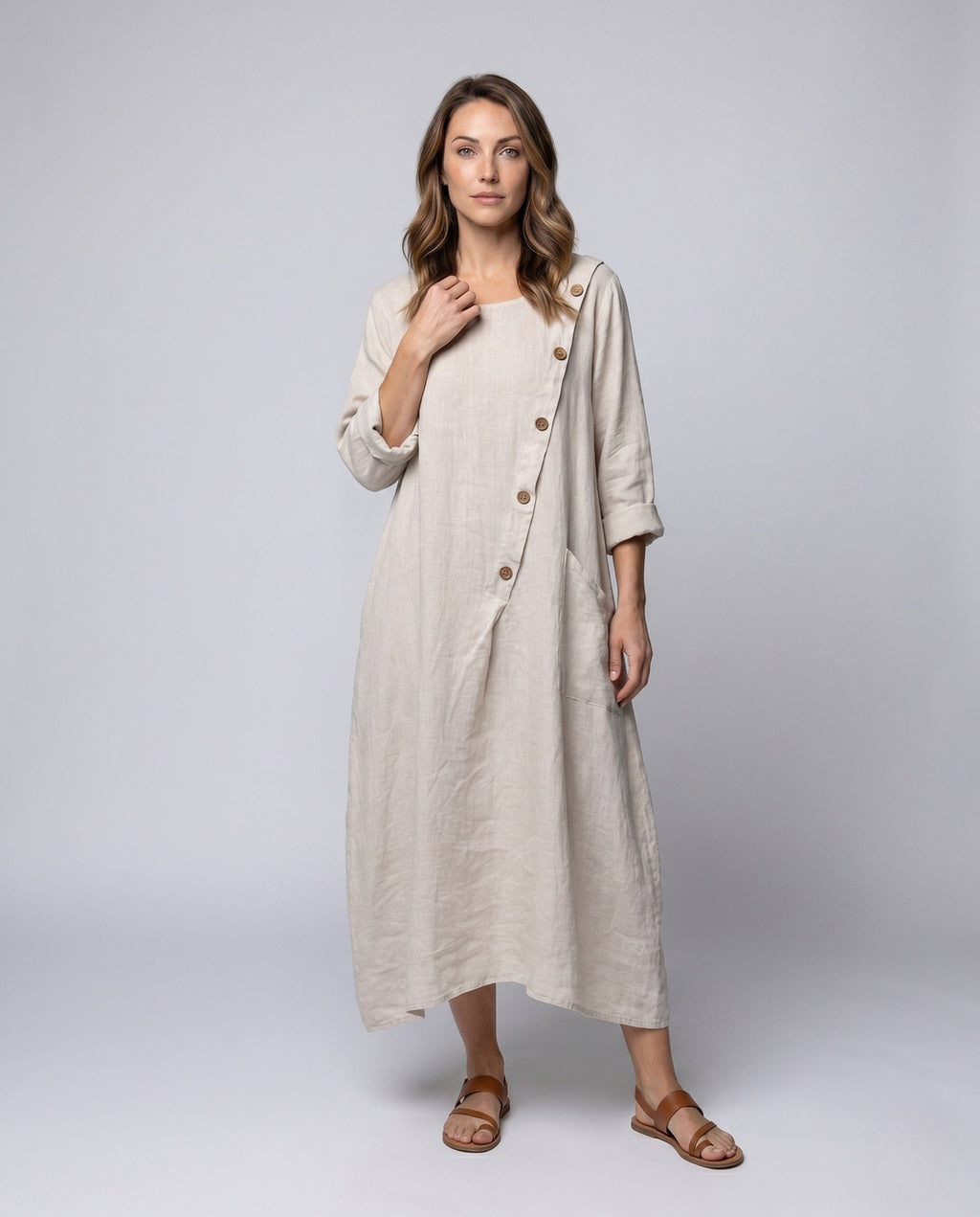Product 15646796153162 - full_body_front