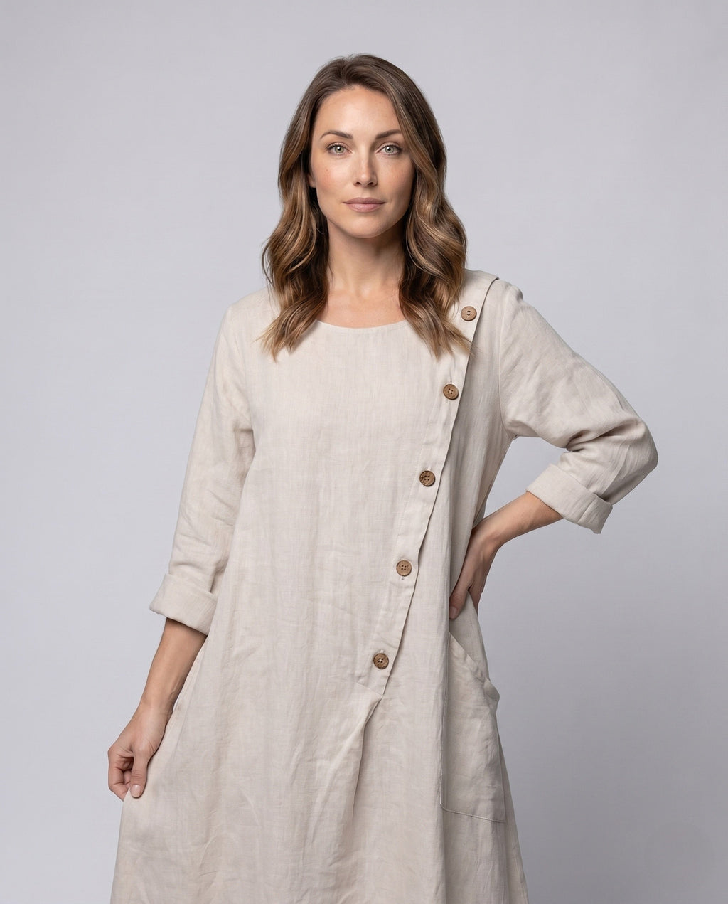 Product 15646796153162 - upper_body