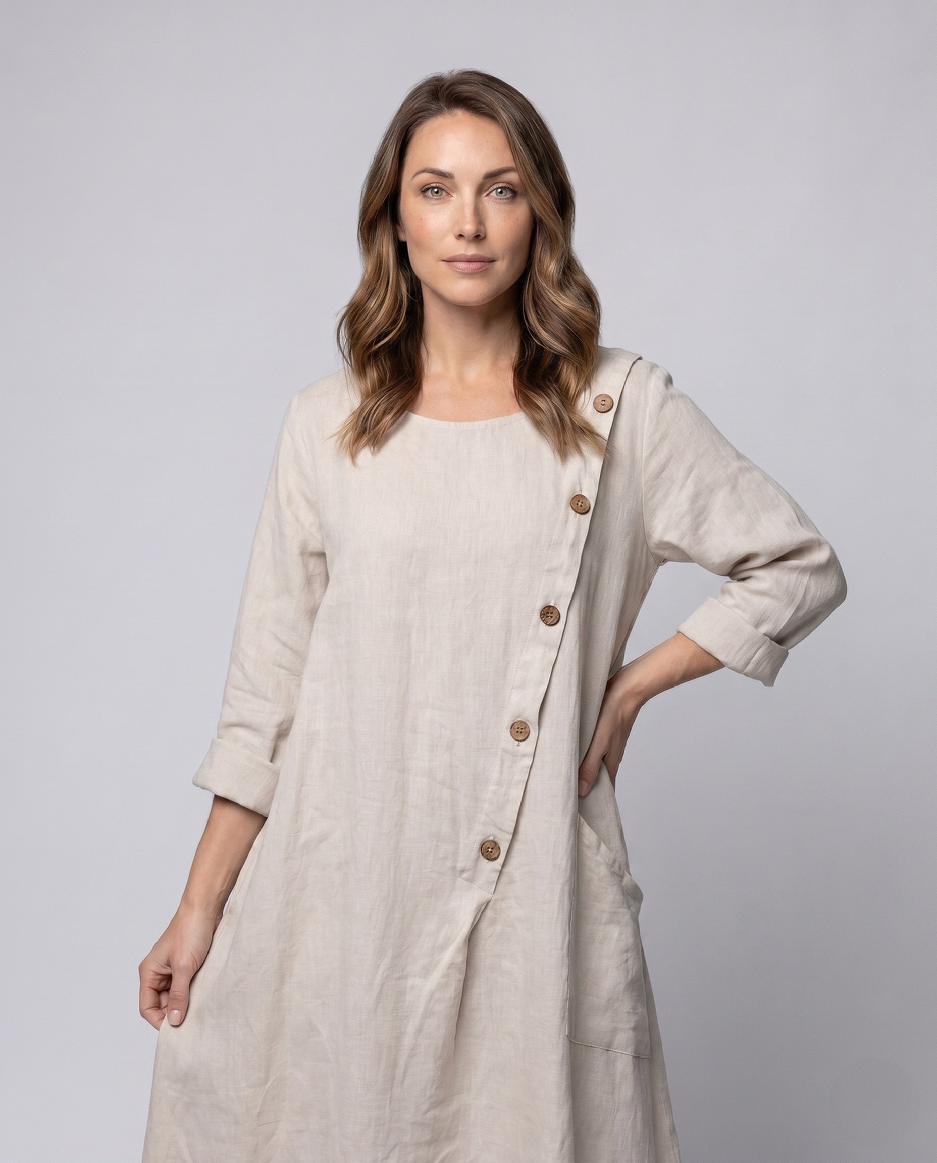 Product 15646796153162 - upper_body