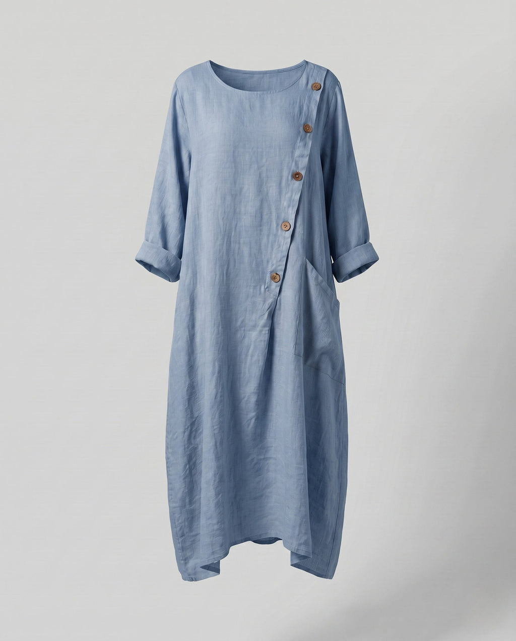 Product 15646796153162 - product_only