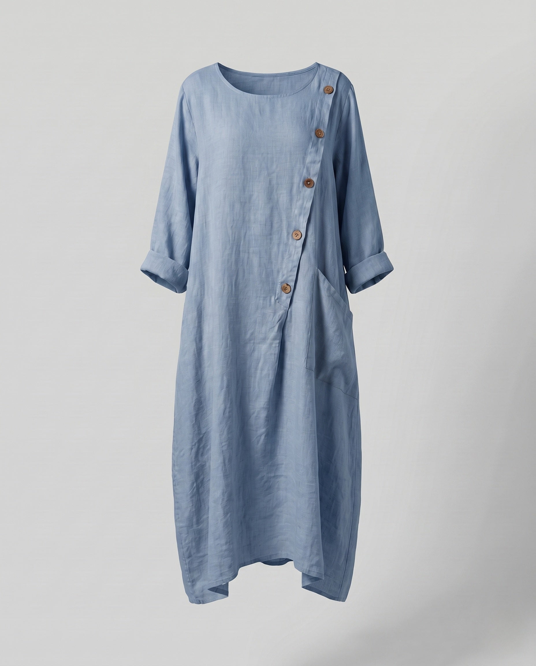 Product 15646796153162 - product_only