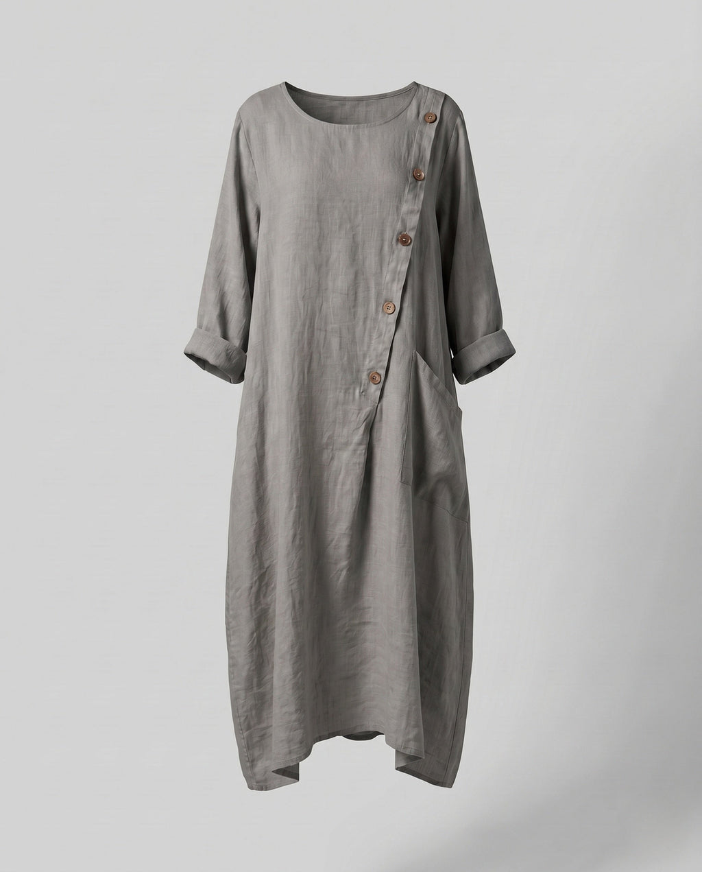 Product 15646796153162 - product_only