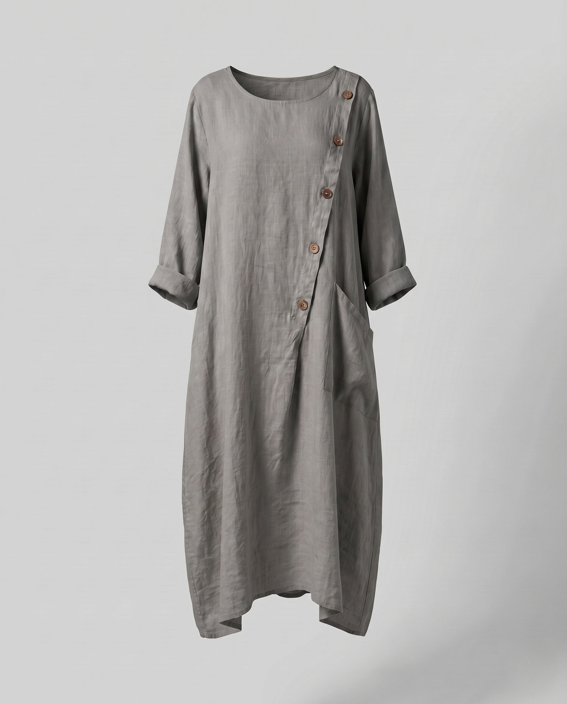 Product 15646796153162 - product_only
