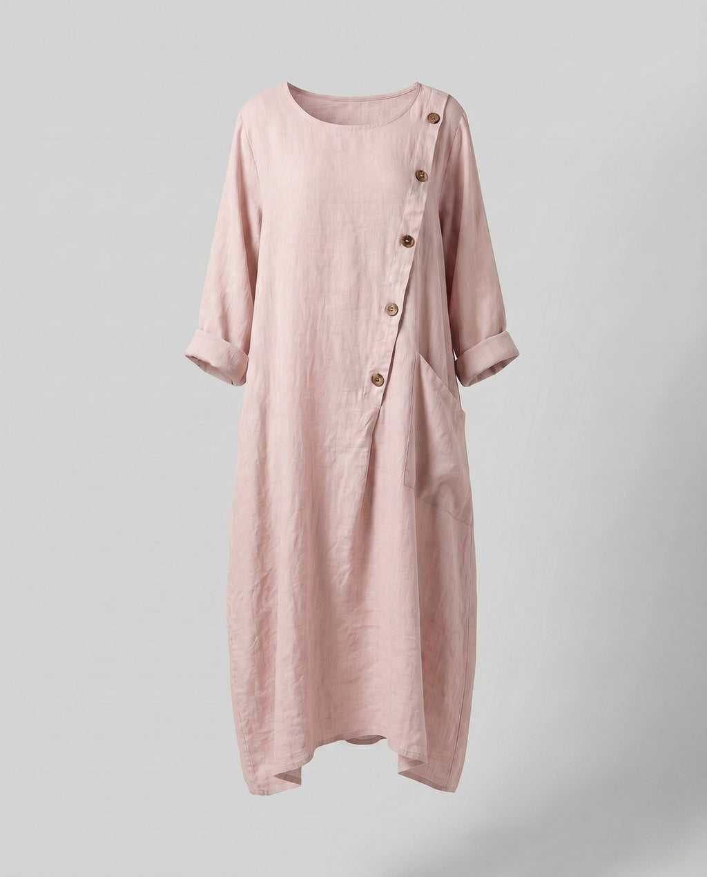 Product 15646796153162 - product_only