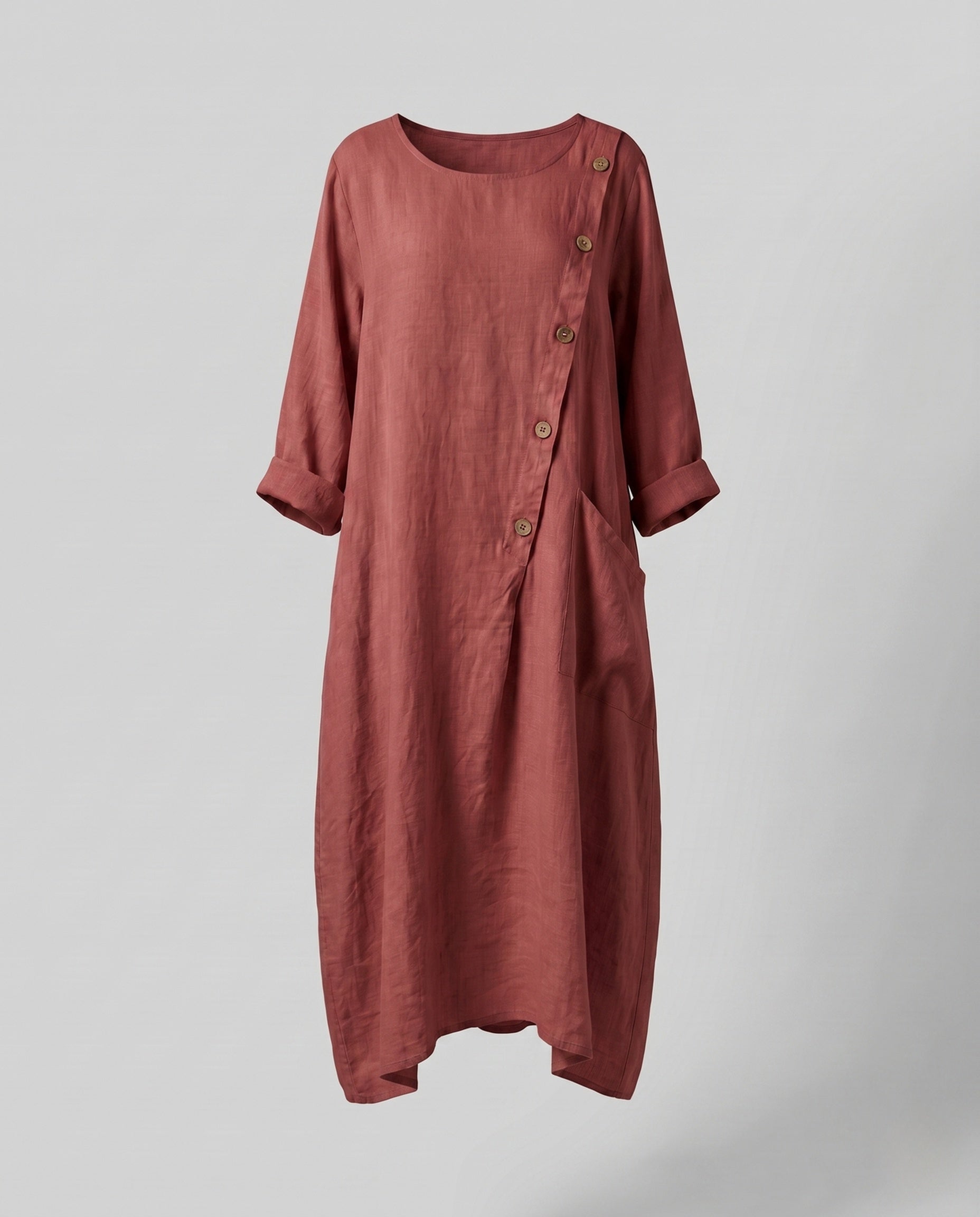 Product 15646796153162 - product_only