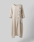 Product 15646796153162 - product_only