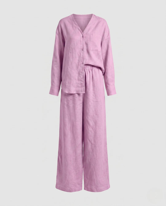 Product 15646796546378 - product_only