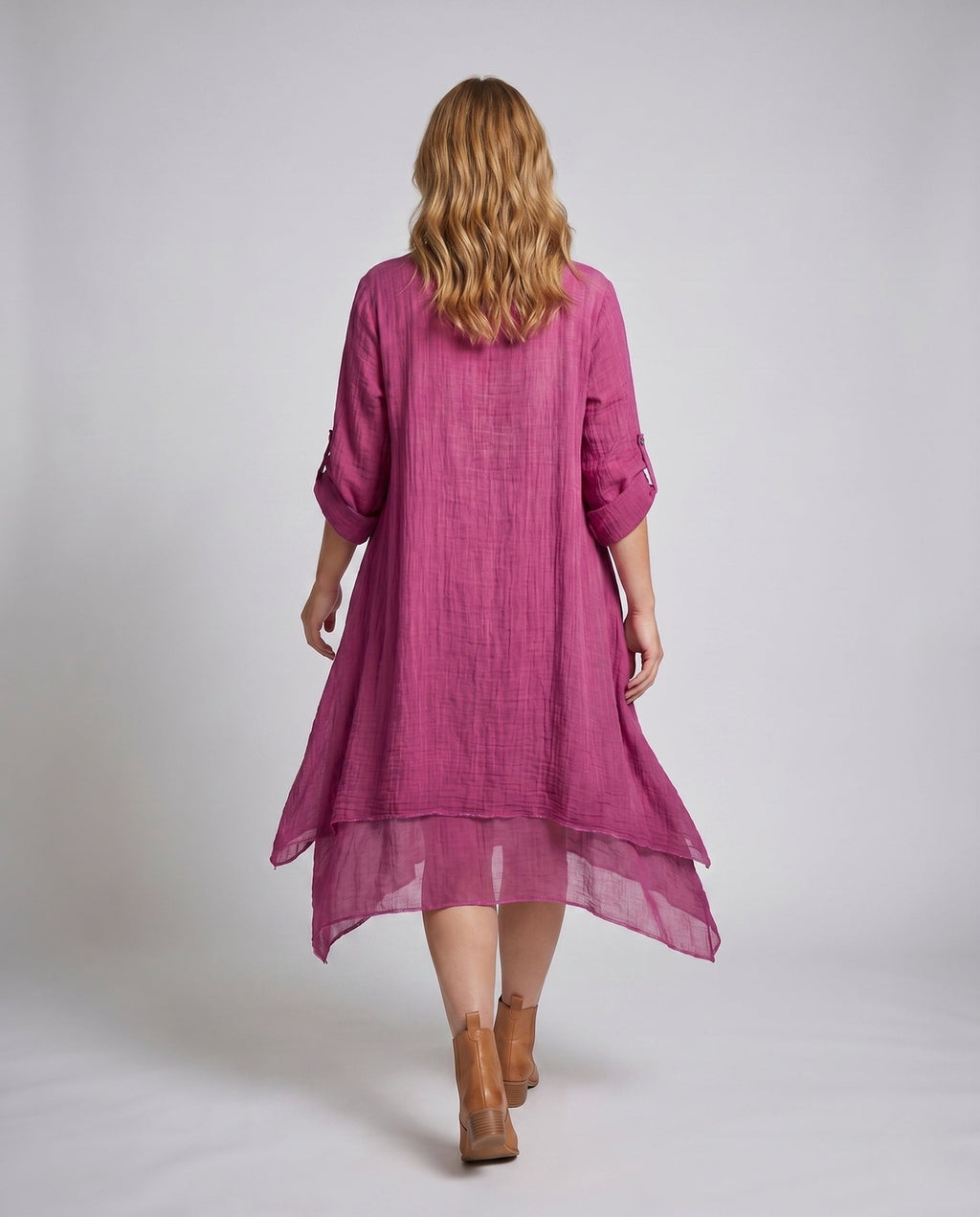 Product 15646797201738 - back_view