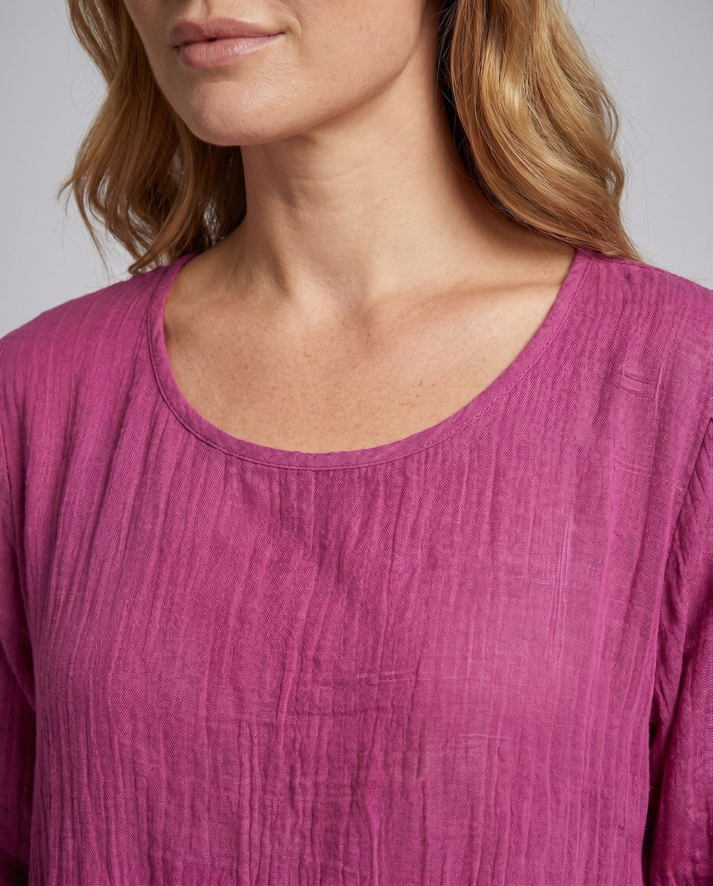 Product 15646797201738 - close_up_detail