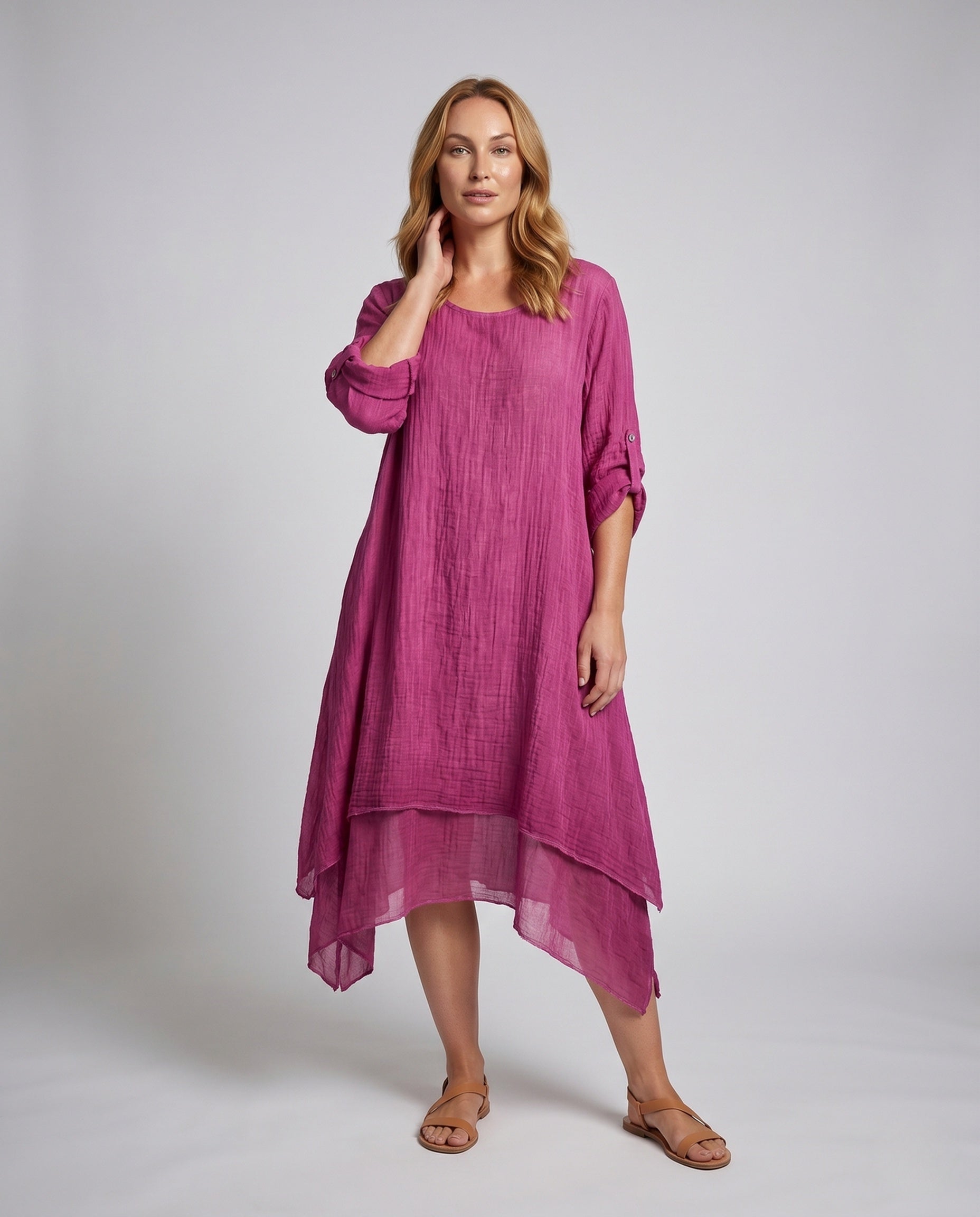 Product 15646797201738 - full_body_front