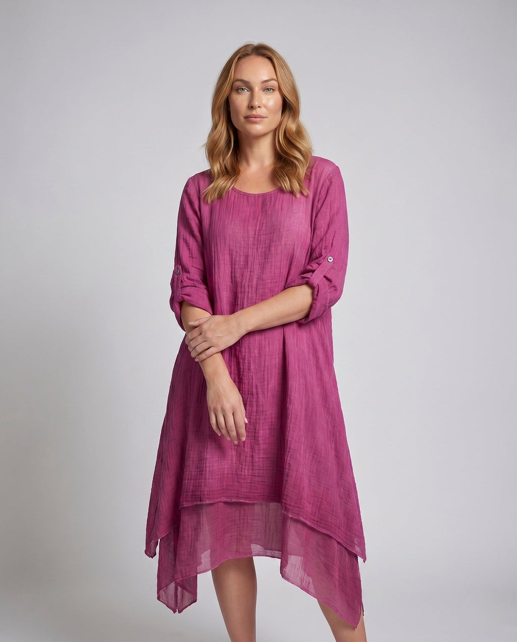 Product 15646797201738 - upper_body