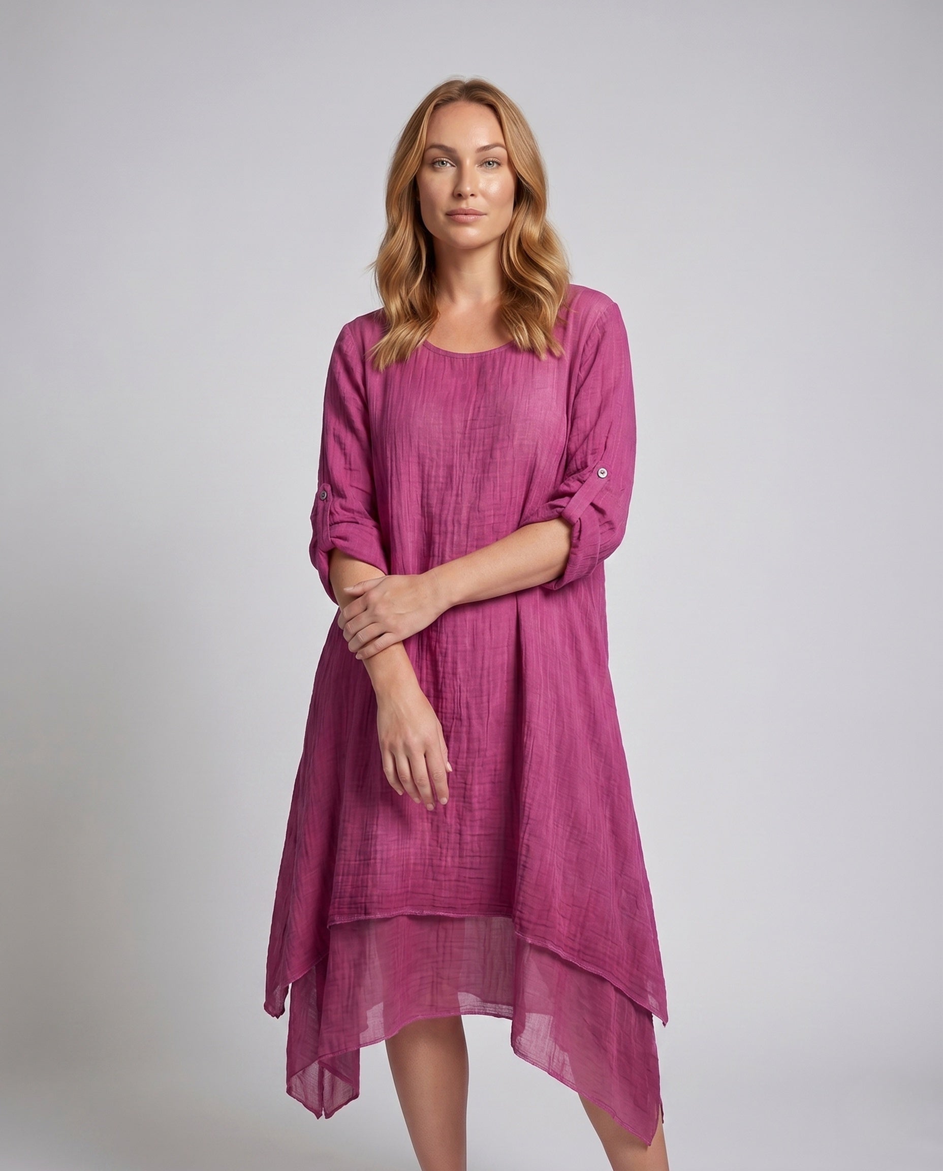 Product 15646797201738 - upper_body