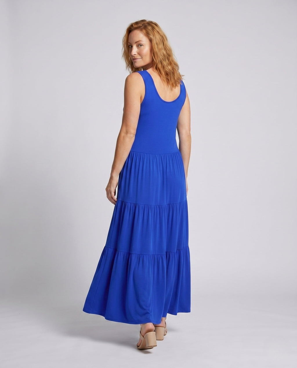 Product 15646797529418 - back_view