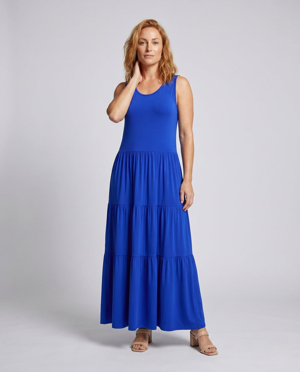 Product 15646797529418 - full_body_front