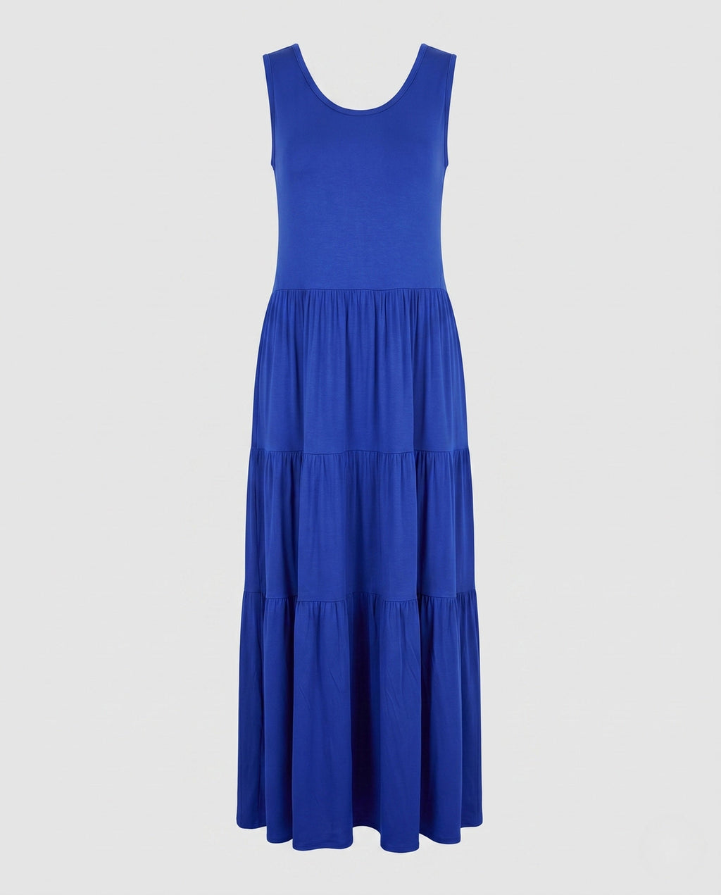 Product 15646797529418 - product_only