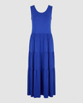 Product 15646797529418 - product_only