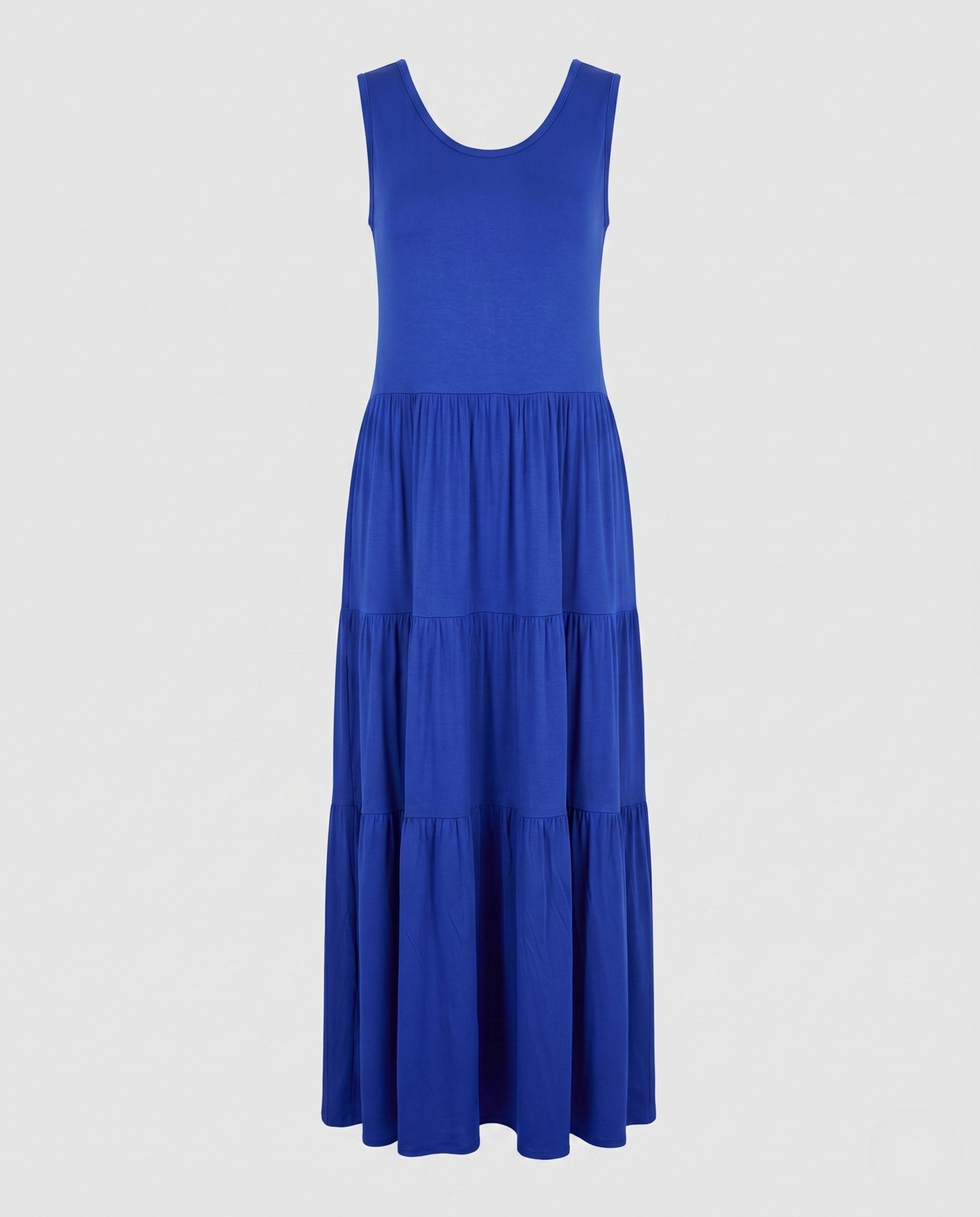 Product 15646797529418 - product_only