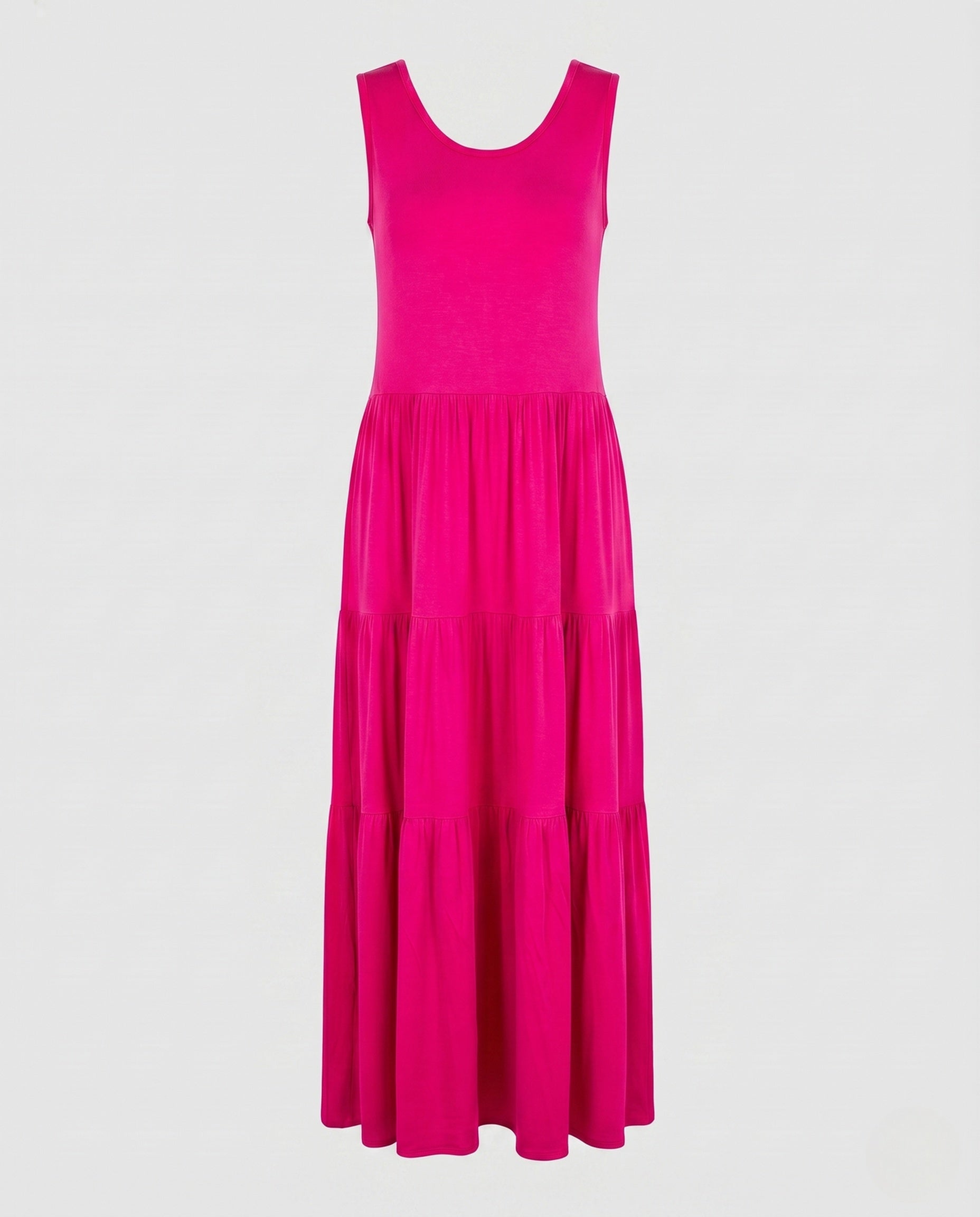 Product 15646797529418 - product_only