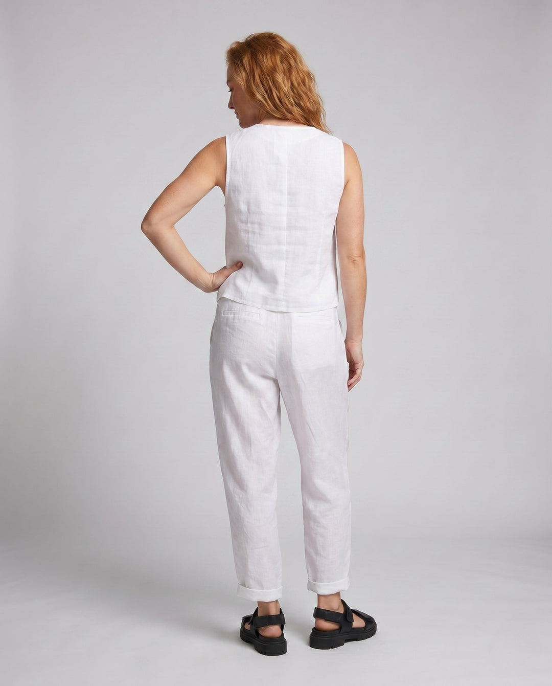Product 15646797824330 - back_view