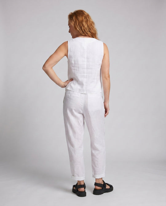 Product 15646797824330 - back_view