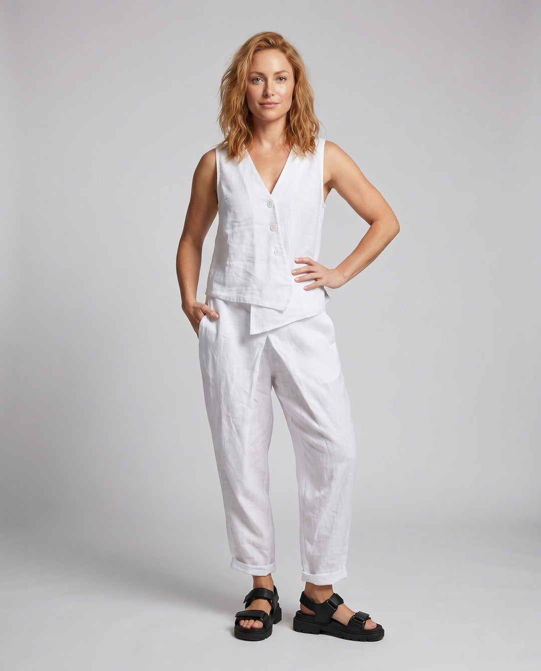 Product 15646797824330 - full_body_front
